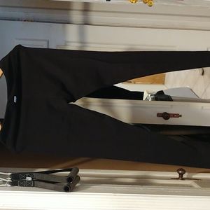 Marika Magic women's legging